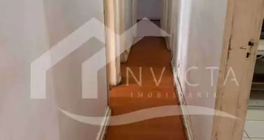 Apartamento com 3 quartos à venda na Ladeira dos Tabajaras, Copacabana, Rio de Janeiro