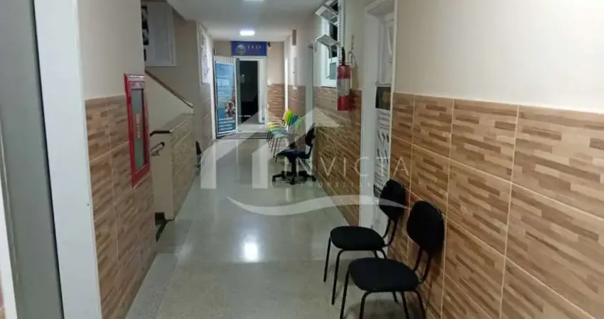 Sala comercial com 1 sala à venda na Rua dos Andradas, Centro, Rio de Janeiro