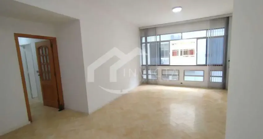 Apartamento com 3 quartos à venda na Rua Domingos Ferreira, Copacabana, Rio de Janeiro