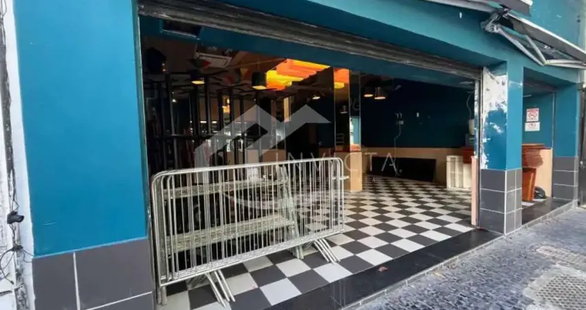 Prédio com 3 salas à venda na Avenida Ataulfo de Paiva, Leblon, Rio de Janeiro