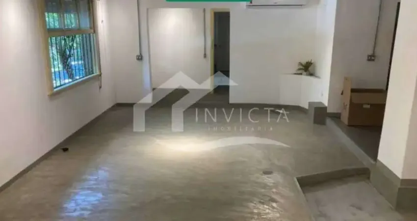 Apartamento com 2 quartos à venda na Rua Aníbal de Mendonça, Ipanema, Rio de Janeiro