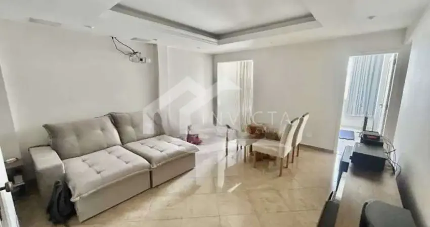 Apartamento com 3 quartos à venda na Rua Gorceix, Ipanema, Rio de Janeiro