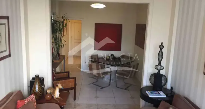 Apartamento com 2 quartos à venda na Rua Júlio de Castilhos, Copacabana, Rio de Janeiro