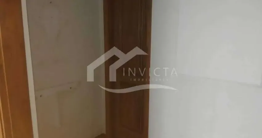 Apartamento com 4 quartos à venda na Rua Joaquim Nabuco, Ipanema, Rio de Janeiro