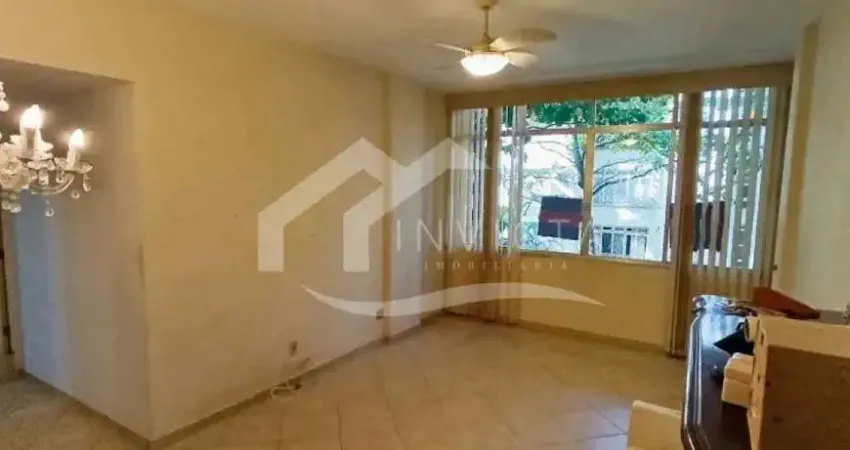 Apartamento com 3 quartos à venda na Rua Farme de Amoedo, Ipanema, Rio de Janeiro