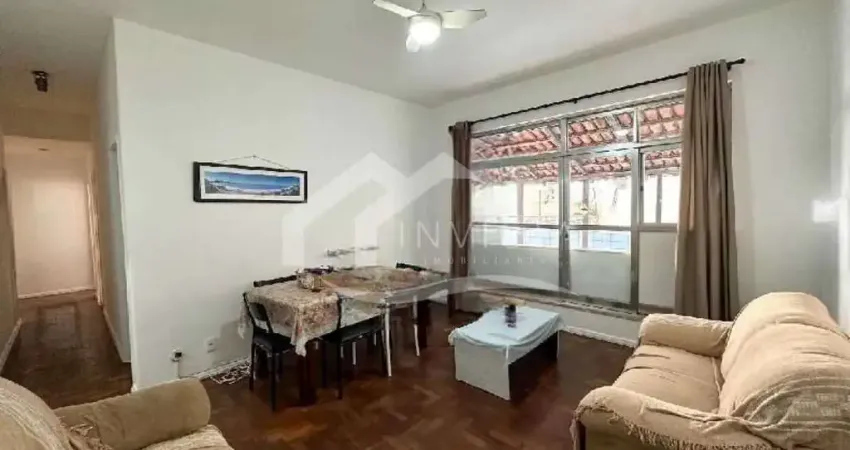 Apartamento com 3 quartos à venda na Rua Ronald de Carvalho, Copacabana, Rio de Janeiro
