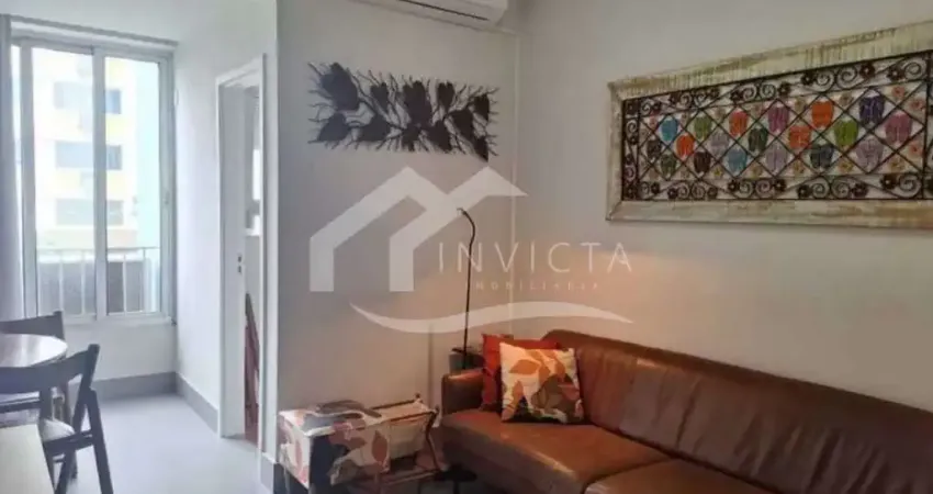 Apartamento com 2 quartos à venda na Rua Visconde de Pirajá, Ipanema, Rio de Janeiro