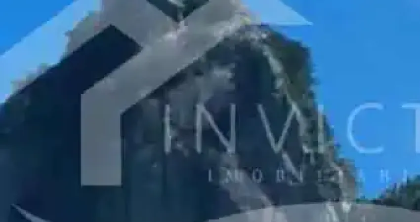 Apartamento com 1 quarto à venda na Rua Voluntários da Pátria, Botafogo, Rio de Janeiro