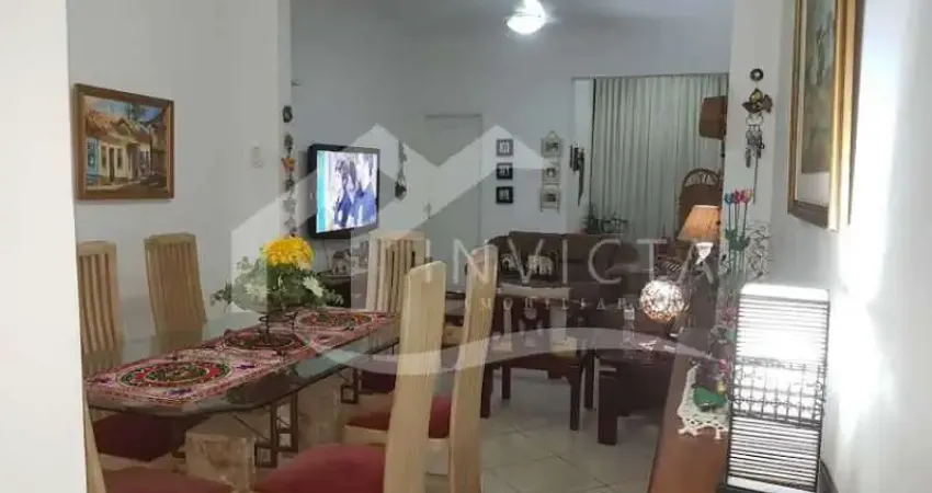 Apartamento com 3 quartos à venda na Rua Barata Ribeiro, Copacabana, Rio de Janeiro