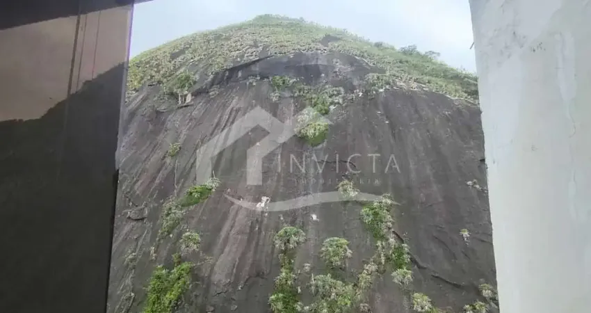Apartamento com 2 quartos à venda na Rua Cinco de Julho, Copacabana, Rio de Janeiro