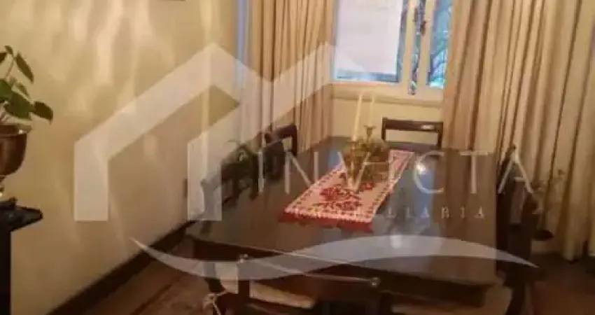 Apartamento com 3 quartos à venda na Rua Dias da Rocha, Copacabana, Rio de Janeiro