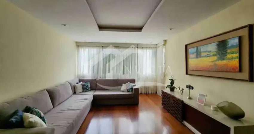 Apartamento com 3 quartos à venda na Rua Leopoldo Miguez, Copacabana, Rio de Janeiro