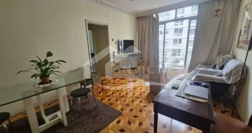 Apartamento com 3 quartos à venda na Rua Raimundo Correia, Copacabana, Rio de Janeiro