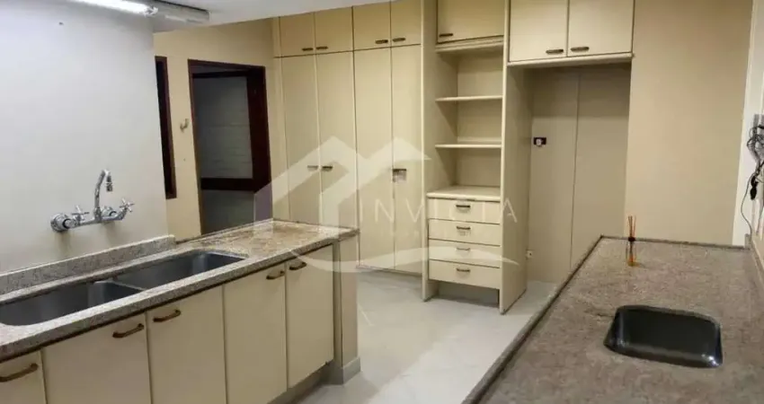 Apartamento com 3 quartos à venda na Rua Prudente de Morais, Ipanema, Rio de Janeiro