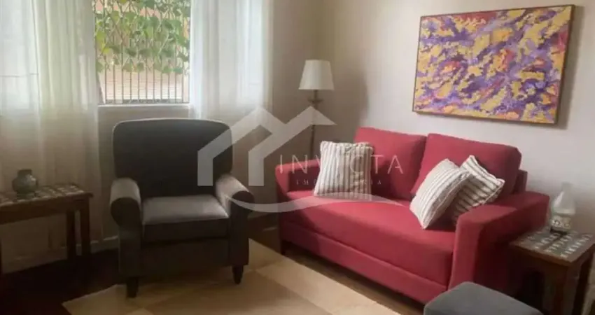 Apartamento com 2 quartos à venda na Rua Maria Angélica, Jardim Botânico, Rio de Janeiro