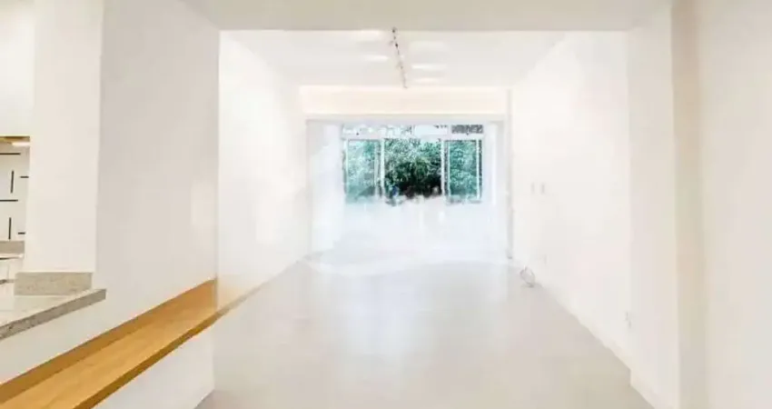 Apartamento com 3 quartos à venda na Rua Visconde de Pirajá, Ipanema, Rio de Janeiro