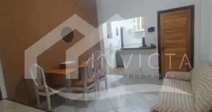 Apartamento com 2 quartos à venda na Avenida Pasteur, Botafogo, Rio de Janeiro