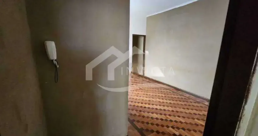 Apartamento com 2 quartos à venda na Rua Ramon Franco, Urca, Rio de Janeiro