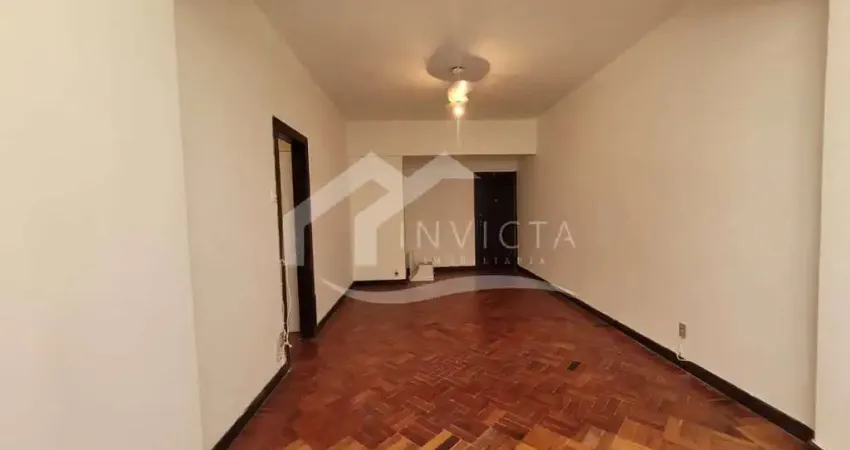 Apartamento com 2 quartos à venda na Rua Visconde de Pirajá, Ipanema, Rio de Janeiro