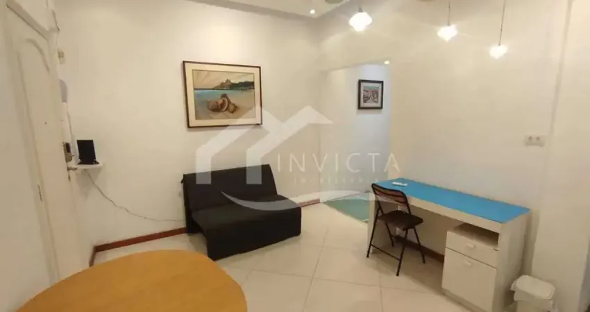 Apartamento com 3 quartos à venda na Avenida Nossa Senhora de Copacabana, Copacabana, Rio de Janeiro
