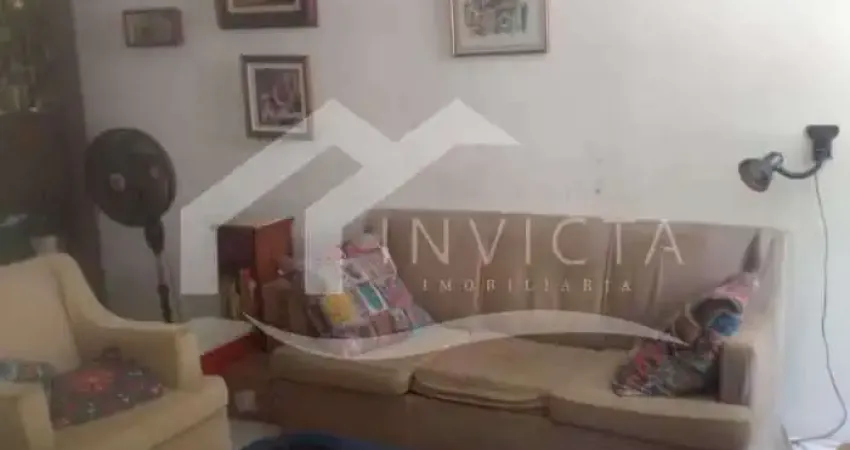 Apartamento com 3 quartos à venda na Rua Vinícius de Moraes, Ipanema, Rio de Janeiro