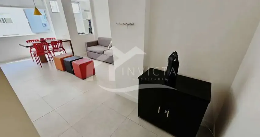 Apartamento com 1 quarto à venda na Rua Jangadeiros, Ipanema, Rio de Janeiro