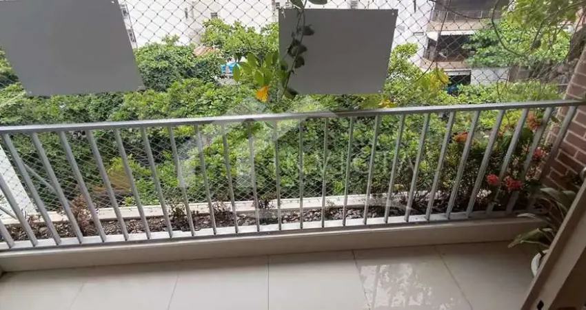 Apartamento com 3 quartos à venda na Rua Farme de Amoedo, Ipanema, Rio de Janeiro