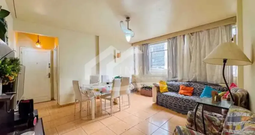 Excelente 2 quartos perto da praia, ao lado do shopping leblon, do metrô jardim de alah e da lagoa rodrigo de freitas!!!