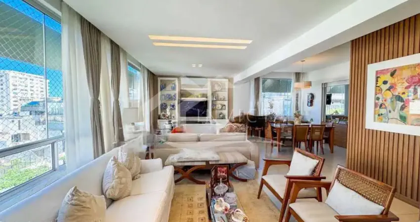 Apartamento com 3 quartos à venda na Rua Vinícius de Moraes, Ipanema, Rio de Janeiro