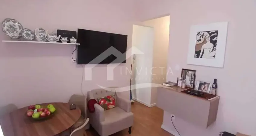 Apartamento com 2 quartos à venda na Avenida Bartolomeu Mitre, Leblon, Rio de Janeiro