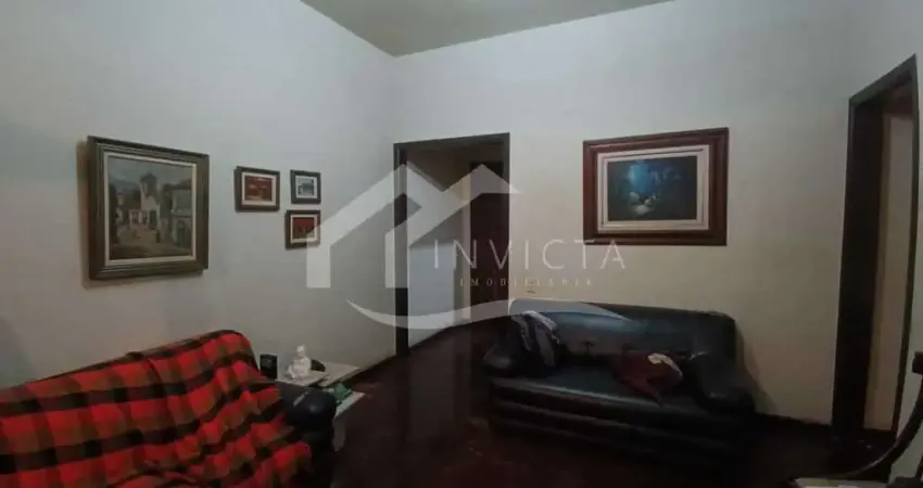 Apartamento com 2 quartos à venda na Rua Figueiredo Magalhães, Copacabana, Rio de Janeiro