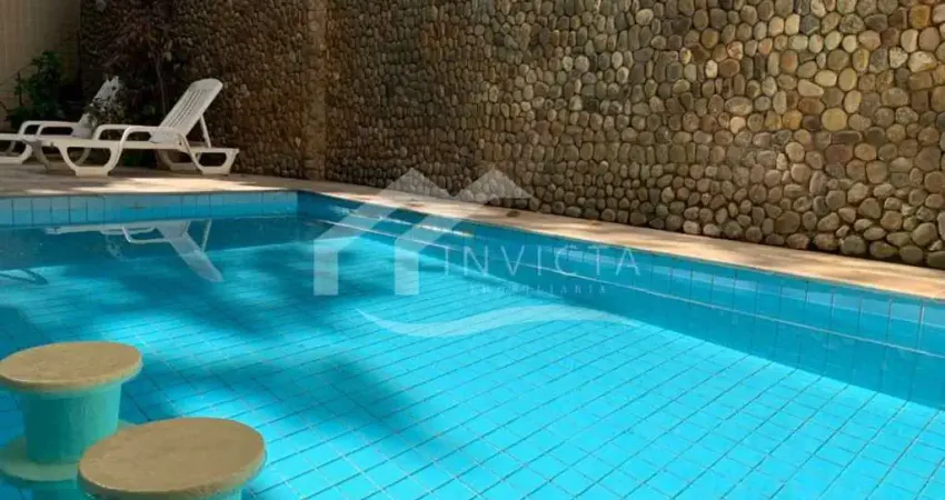 Apartamento com 3 quartos à venda na Rua Antônio Parreiras, Ipanema, Rio de Janeiro