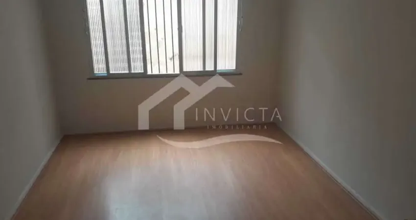 Apartamento com 2 quartos à venda na Rua Monte Alegre, Santa Teresa, Rio de Janeiro