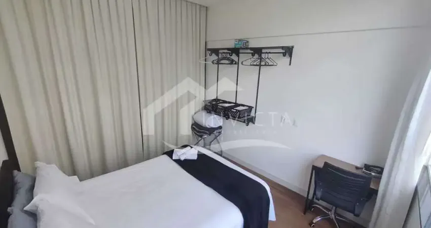 Kitnet / Stúdio à venda na Rua Hilário de Gouveia, Copacabana, Rio de Janeiro