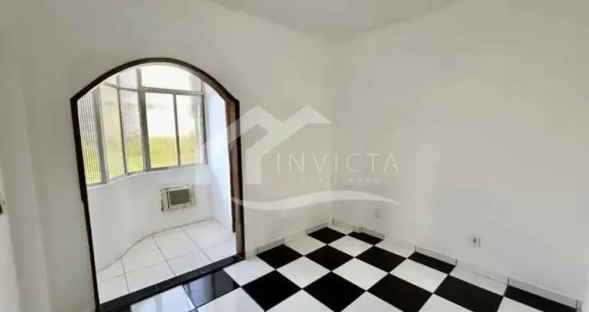 Apartamento com 1 quarto à venda na Rua Dias Ferreira, Leblon, Rio de Janeiro