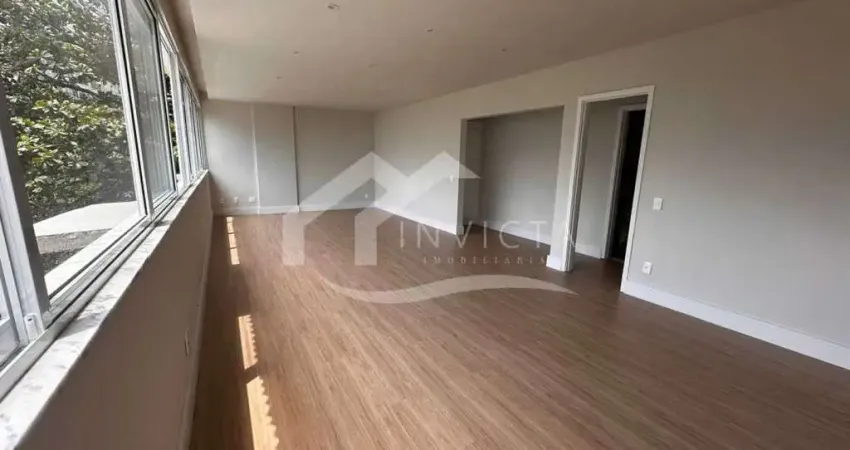 Apartamento com 4 quartos à venda na Rua Gomes Carneiro, Ipanema, Rio de Janeiro