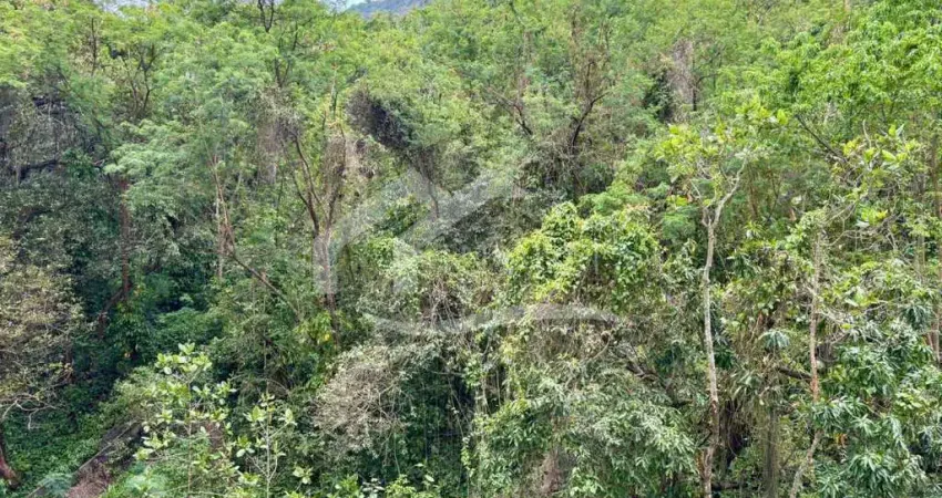 Apartamento com 2 quartos à venda na Rua Barata Ribeiro, Copacabana, Rio de Janeiro