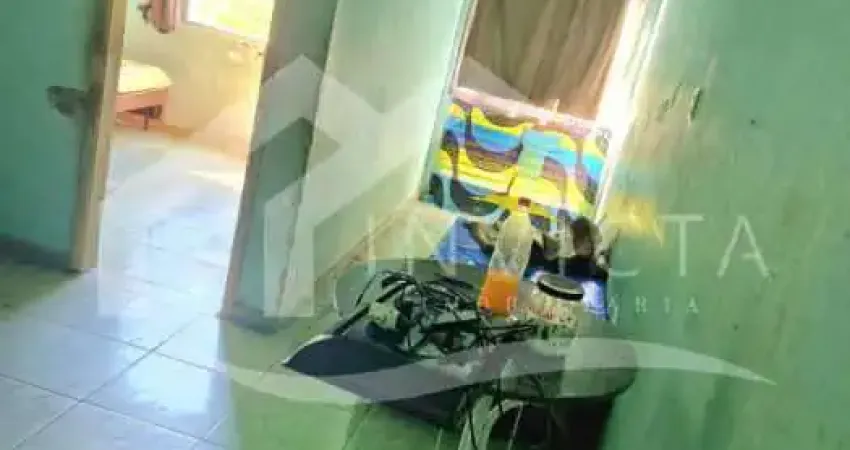 Apartamento com 1 quarto à venda na Rua Barata Ribeiro, Copacabana, Rio de Janeiro