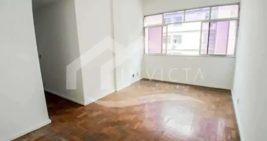 Apartamento com 3 quartos à venda na Rua Ministro Viveiros de Castro, Copacabana, Rio de Janeiro