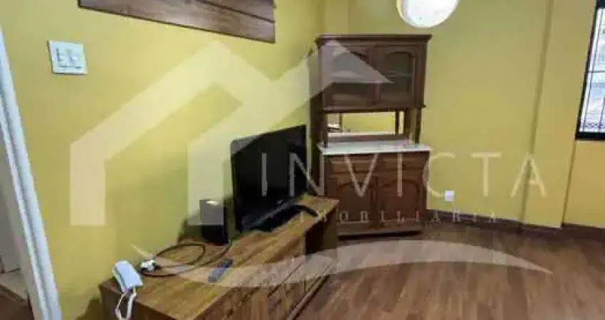 Apartamento com 2 quartos à venda na Rua Leopoldo Miguez, Copacabana, Rio de Janeiro