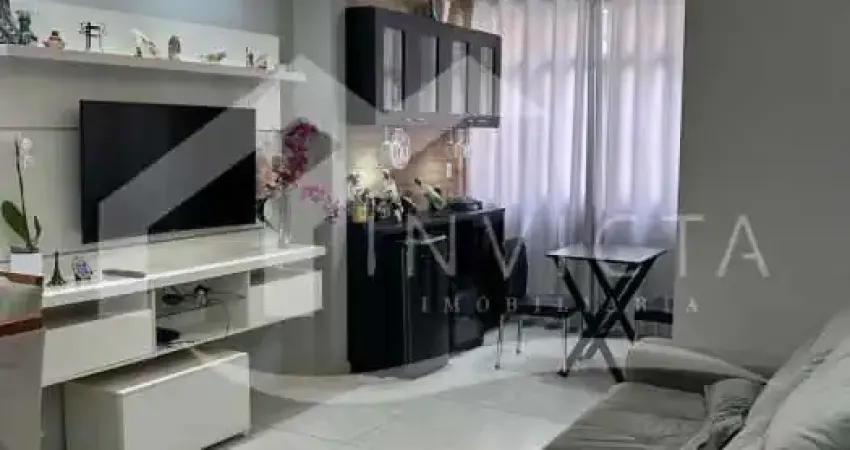 Apartamento com 3 quartos à venda na Rua Barata Ribeiro, Copacabana, Rio de Janeiro