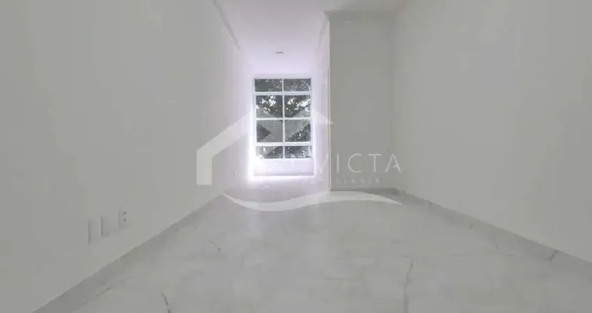 Apartamento com 3 quartos à venda na Rua Cinco de Julho, Copacabana, Rio de Janeiro