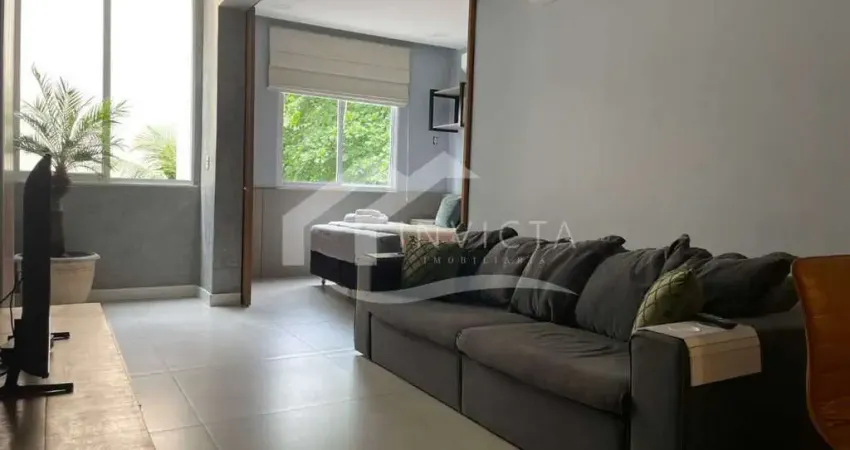 Apartamento com 2 quartos à venda na Rua Siqueira Campos, Copacabana, Rio de Janeiro