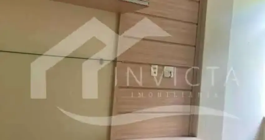 Apartamento com 2 quartos à venda na Rua das Laranjeiras, Laranjeiras, Rio de Janeiro