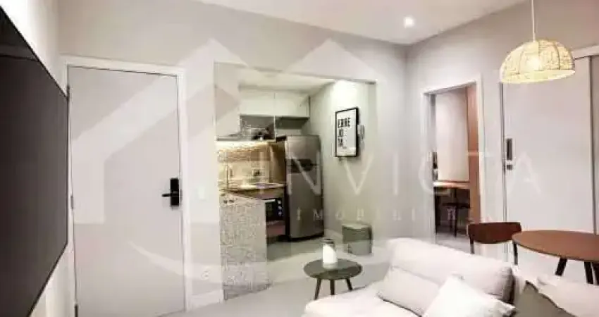 Marailhoso apartamento no quadrilatero mais desejado de ipanema!!!!