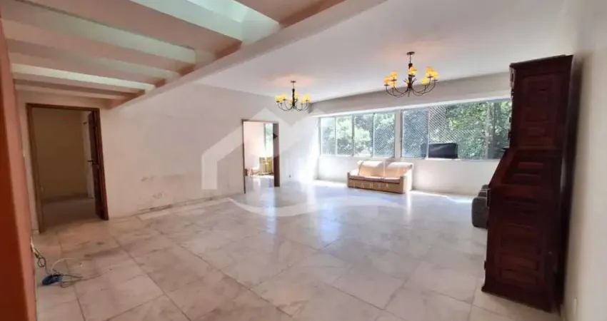 Apartamento com 4 quartos à venda na Rua Prudente de Morais, Ipanema, Rio de Janeiro