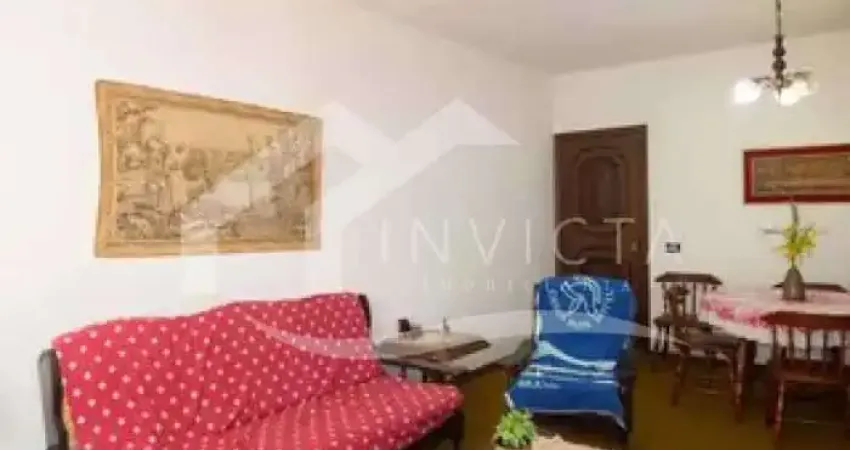 Maravilhoso 3 quartos com vaga na escritura e predio com infra!!!