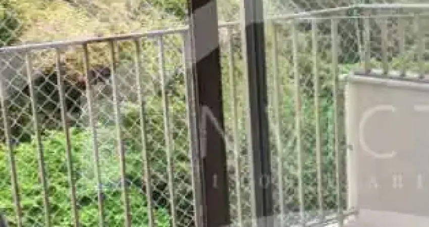 Apartamento com 2 quartos à venda na Avenida Niemeyer, São Conrado, Rio de Janeiro