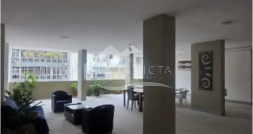 Apartamento com 3 quartos à venda na Rua Visconde de Pirajá, Ipanema, Rio de Janeiro