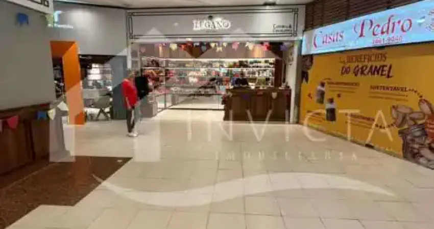 Ponto comercial à venda na Rua Barata Ribeiro, Copacabana, Rio de Janeiro